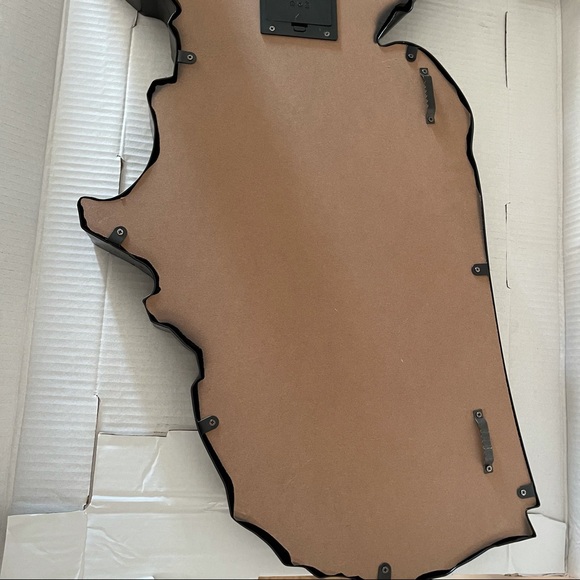 NWT USA LED Sign 🇺🇸 - Picture 4 of 7